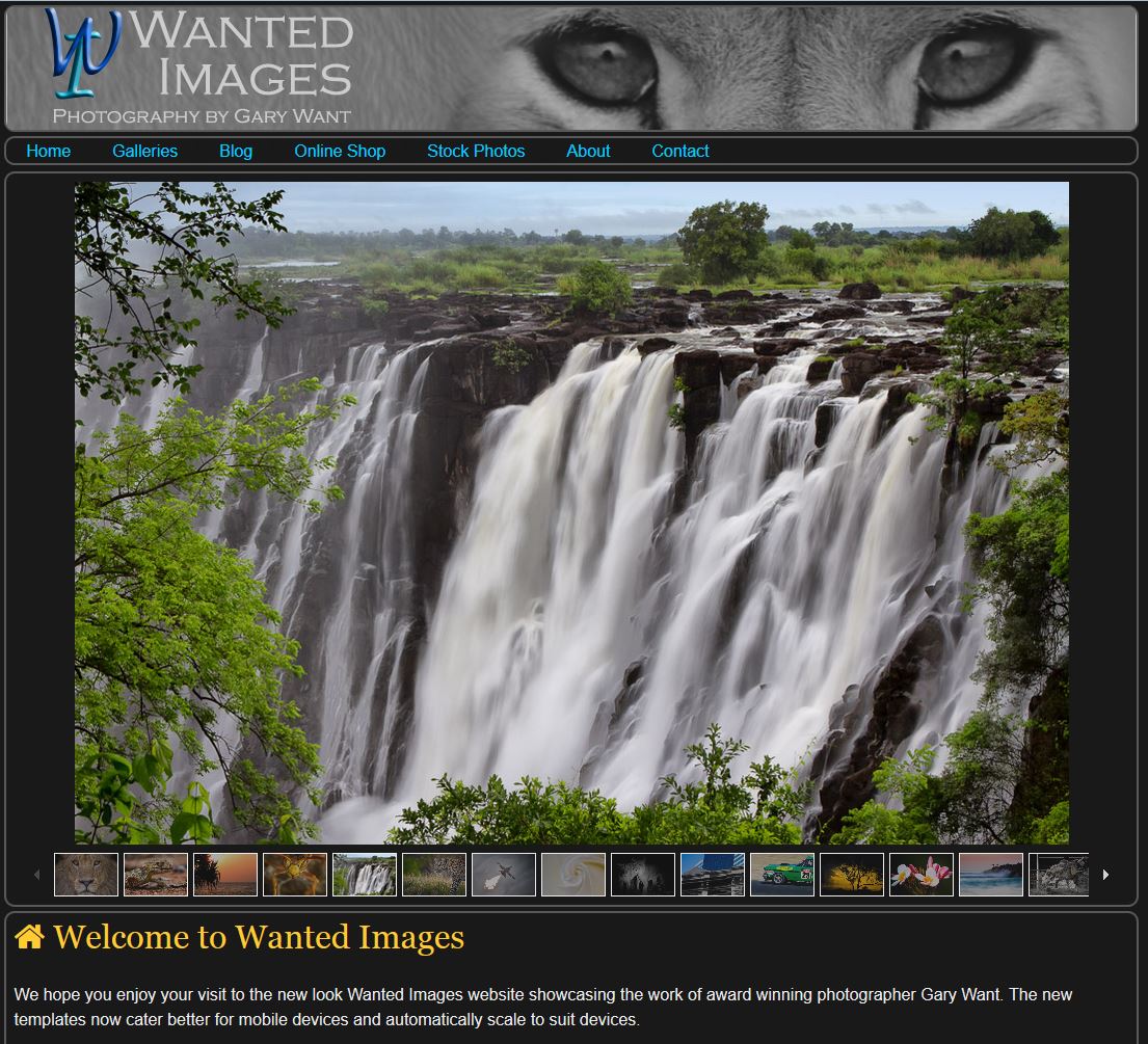 www.wantedimages.com